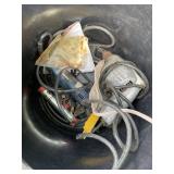Corded Power Tools Belt Sander Grinder & More