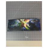 Twilight Forever Saga + Nancy Drew PC Game
