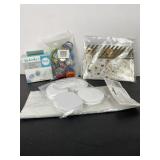We R Memory Keepers & Wilton Craft Lot
