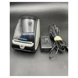 DYMO LabelWriter 450 Turbo Label Printer