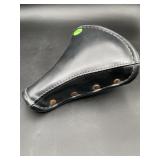 Schwinn Bicycle Saddle Seat Schwinn