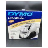 DYMO LabelWriter 330 Label Printer