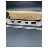 Pampered Chef BBQ Vegetable Rack 2712