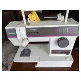 Singer 9420 Electric Sewing Machine for Parts