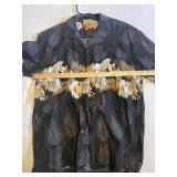 Pacific Legend Hawaii Aloha Shirt
