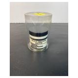 Ranger Multi Medium Matte 3.8 oz