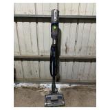 Shark Upright Stick Vacuum