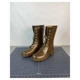 Ball-Band Thermo-Ply Insulated Boots