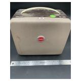 Kodak Brownie Movie Projector in Carrying Case