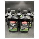 5 Gumout All In One Diesel Fuel Cleaners
