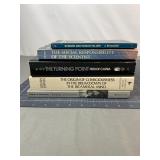 Consciousness Science & Society Books