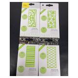 Tonic Studios Invite Insert Die Sets - 4