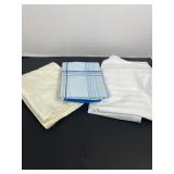 Assorted Pillowcases - 3