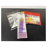 Faber-Castell Watercolor Pencil Art Set