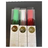 Heidi Swapp Minc Reactive Foil Rolls