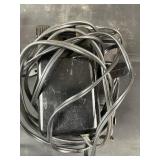 Singer Sewing Motor Controllers & Cords