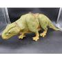 Antiques, Primitives, Vintage Toys, Tools & RC Planes
