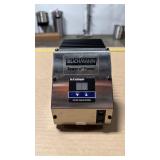 Blichmann Tower of Power 240V Digital Control