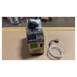 Blichmann Tower of Power 240V w/ Float Shutoff
