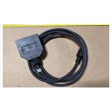Blichmann 120V BoilCoil Power Cord