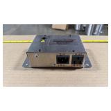 Blichmann BrewCommander SparkBox Ignition Module