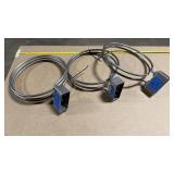 3 Blichmann BoilCoil Heating Elements