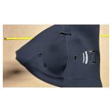Blichmann G4 Fermenator Insulation Jacket