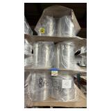 18 Blichmann 10-Gal BoilerMaker Kettle Shells