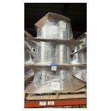 18 Blichmann 10-Gal BoilerMaker Kettle Shells