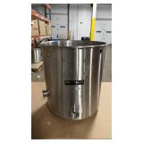 Blichmann BoilerMaker Kettle w/ BoilCoil