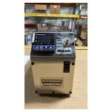 Blichmann Tower of Power 240V Temp Controller