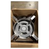 Blichmann HellFire Burner - Missing Part Kit