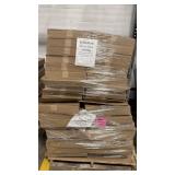 Blichmann 15/20-Gal G2 Lid Assemblies Pallet