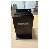 Blichmann BrewCommander 240V Relay Module