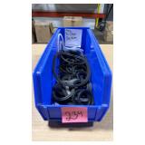 Blichmann Misc. Tri-Clamp Gasket Assortment