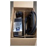 Blichmann Tower of Power 240V Controller w/ Cord