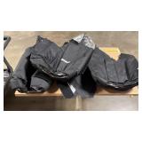 Blichmann F3 7-Gal Fermenator Jackets