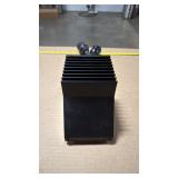 Blichmann BrewCommander 240V Relay Module