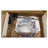 Blichmann BeerGun V2 w/ Accessory Kit