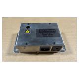 Blichmann BrewCommander SparkBox Ignition Module