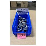 Anvil Kettle Dip Tube Assemblies & Hardware