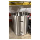 Blichmann 55-Gal Electric Kettle w/ BoilCoil