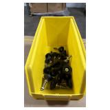 Blichmann Adjustable Leveling Feet Lot