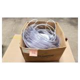 Blichmann 3/4' Vinyl Hose & Tubing Lot