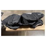 Blichmann F3 7-Gal Fermenator Jackets