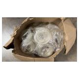 Anvil Ball Valves, Tubing & Fittings
