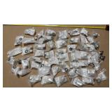 Blichmann 1/2' NPT Ball Lock Keg Posts