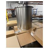 Single Blichmann F3 Fermenator Extension