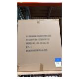 Blichmann 55-Gal Stockpot KTL-55GAL-03