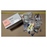 Blichmann 7-14 Gal Fermenator Parts Kit